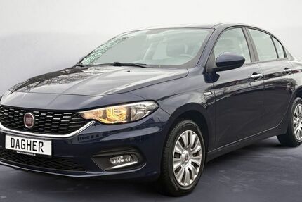 Fiat Tipo 146.900 km 5.750 &euro; Bremen 28207
