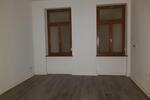 Erdgeschoßwohnung Jockgrim - 1.5 Zimmer, 42 m&sup2;, 300&euro; | Angebot:20838683