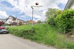 Grundstück Göppingen-Hohenstaufen Hohenstaufen - 350.000&euro; | Angebot:26641780