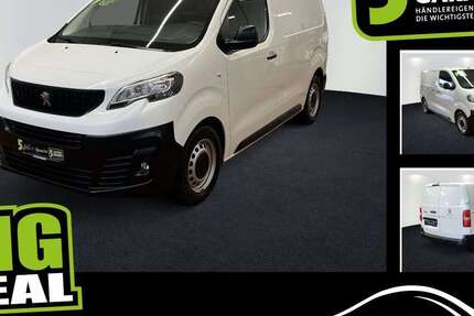 Peugeot Expert 17.699 km 19.990 &euro; Neufahrn 85375