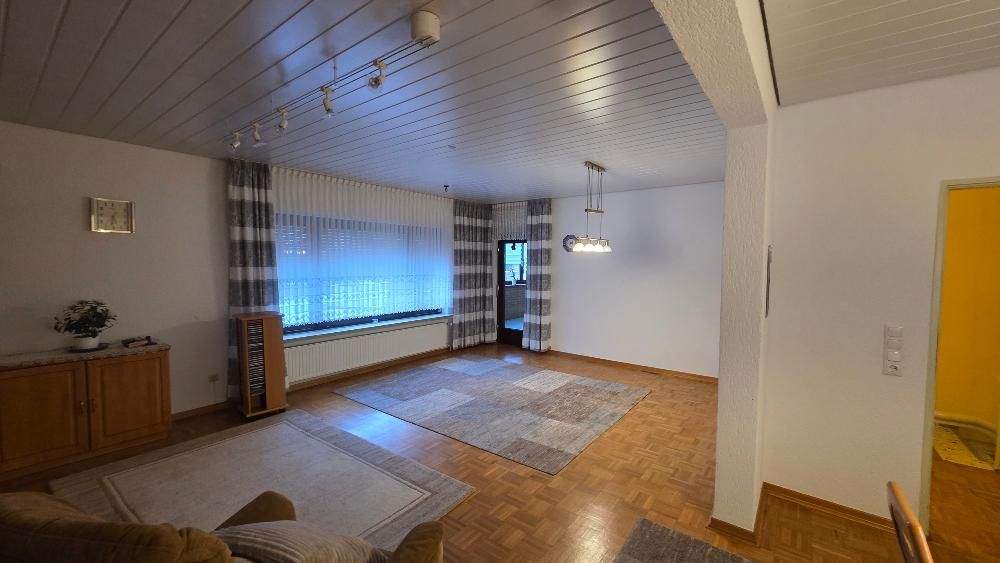 Einfamilienhaus Schwülper Rothemühle - 6 Zimmer, 210 m&sup2;, 425.000&euro; | Angebot:24855970