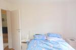 Doppelhaushälfte Döbeln - 260.000&euro; | Angebot:27613670