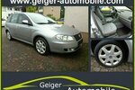 Fiat Croma 1.8 16V MPI Active Klima u AHK 155.000 km 2.990 € Hanau 63456
