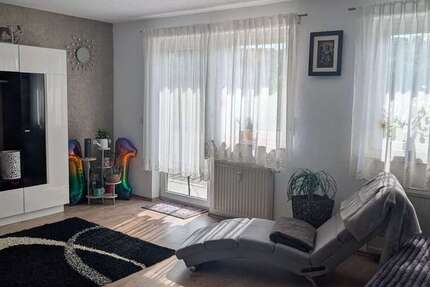 Wohnung Mulfingen - 4 Zimmer, 92 m&sup2;, 240.000&euro; | Angebot:26688386