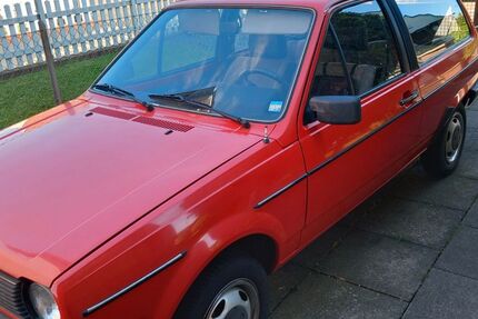 VW Polo 240.000 km 3.950 &euro; Hessisch Oldendorf 31840