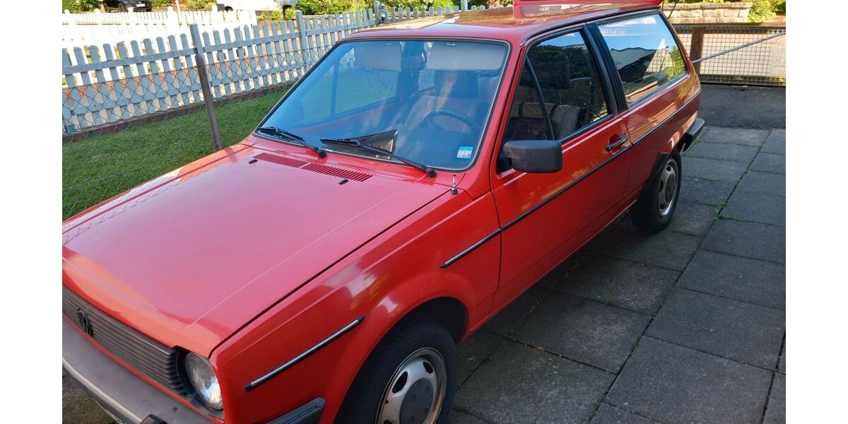 VW Polo 240.000 km 3.950 &euro; Hessisch Oldendorf 31840