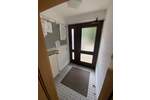 Gewerbeobjekt Ebermannstadt - 1 Zimmer, 447.000&euro; | Angebot:25742928