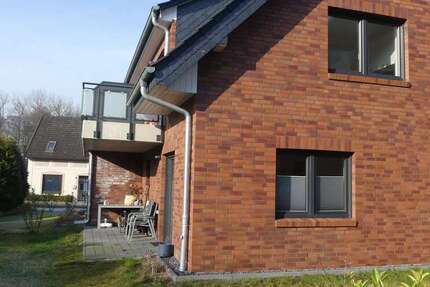 Wohnung Bliedersdorf - 5 Zimmer, 120 m&sup2;, 383.000&euro; | Angebot:25194150