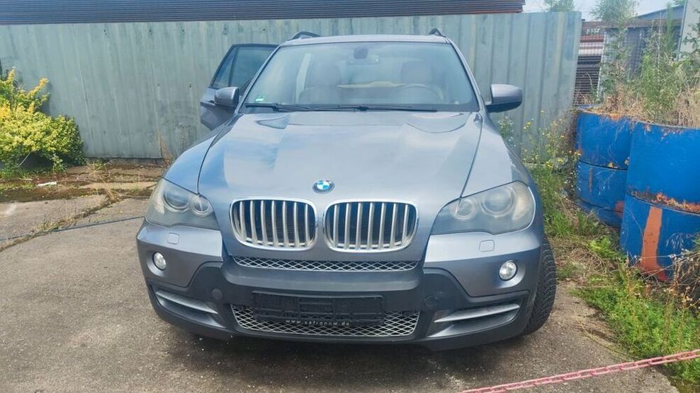 X5