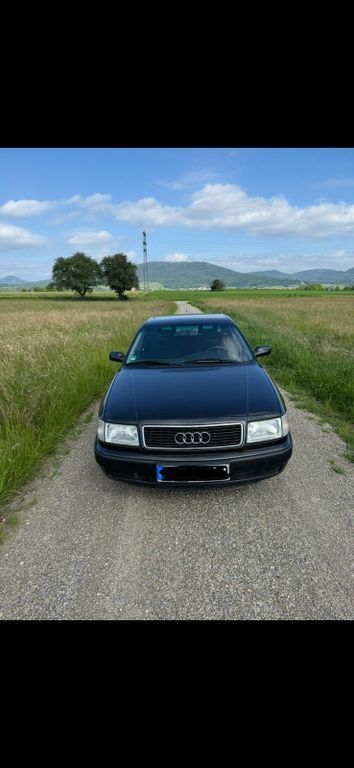 100