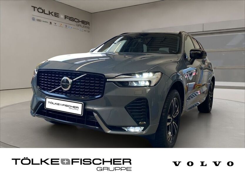 XC60