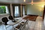 Einfamilienhaus Saterland Scharrel - 6 Zimmer, 141 m&sup2;, 270.000&euro; | Angebot:25769100