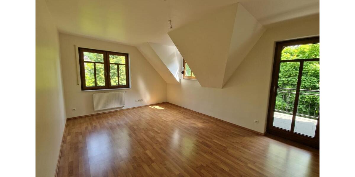 Mehrfamilienhaus, Wohnhaus Bakum - 7 Zimmer, 257 m&sup2;, 485.000&euro; | Angebot:26865164