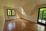 Mehrfamilienhaus, Wohnhaus Bakum - 7 Zimmer, 257 m&sup2;, 485.000&euro; | Angebot:26865164