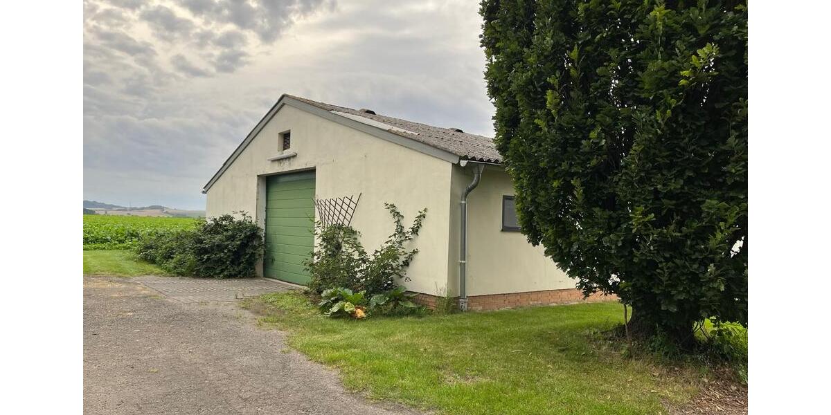 Gewerbeobjekt Nordstemmen - 900&euro; | Angebot:24705892