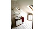 Dachgeschoßwohnung Isernhagen - 3 Zimmer, 90 m&sup2;, 540&euro; | Angebot:26321689