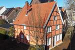 Einfamilienhaus Oelde - 4 Zimmer, 115 m&sup2;, 1.200&euro; | Angebot:26283580
