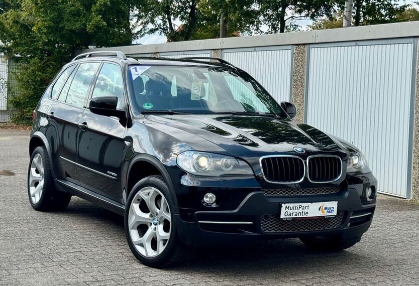 X5