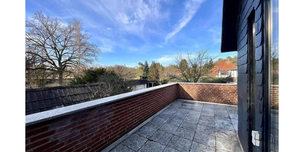 Doppelhaushälfte Wedemark Bissendorf - 5 Zimmer, 228 m&sup2;, 398.000&euro; | Angebot:26319075