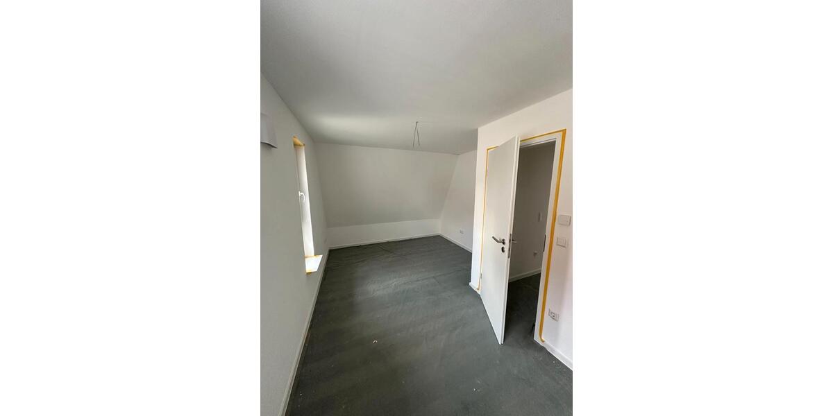 Etagenwohnung Heilbronn Kernstadt - 3 Zimmer, 54 m&sup2;, 343.000&euro; | Angebot:26057043