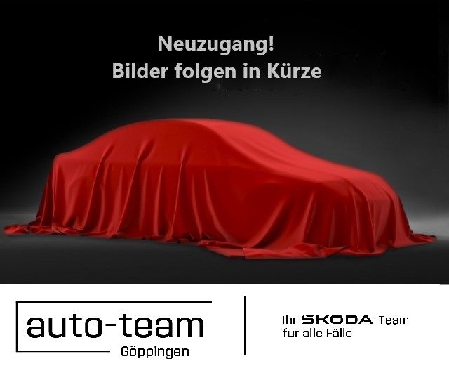 Skoda Octavia 119.500 km 22.980 &euro; Göppingen 73033