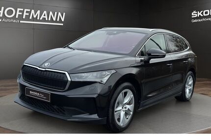 Skoda Enyaq 77.890 km 28.960 &euro; Burgwald-Bottendorf 35099
