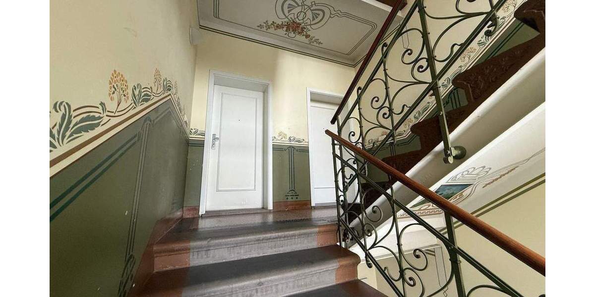 Zimmer Chemnitz Gablenz - 3 Zimmer, 71 m&sup2;, 394&euro; | Angebot:26026881