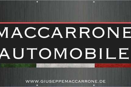 Suzuki Jimny 10.300 km 32.990 € Kaufbeuren 87600