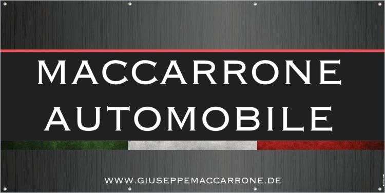 Suzuki Jimny 10.300 km 32.990 € Kaufbeuren 87600