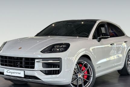 Porsche Cayenne 5.000 km 155.890 &euro; Freiburg 79115