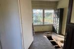 Etagenwohnung Kodersdorf - 3 Zimmer, 50 m&sup2;, 250&euro; | Angebot:25141168