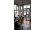 Etagenwohnung Graal Müritz - 4 Zimmer, 116 m&sup2;, 595.000&euro; | Angebot:25677129