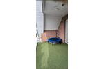 Dachgeschoßwohnung Steinhagen - 3 Zimmer, 80 m&sup2;, 187.000&euro; | Angebot:26826770