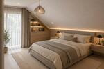 Einfamilienhaus Lauchheim - 4.5 Zimmer, 130 m&sup2;, 450.000&euro; | Angebot:26719385