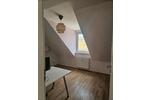 Dachgeschoßwohnung München Sendling-Westpark - 3 Zimmer, 65 m&sup2;, 1.570&euro; | Angebot:26680226