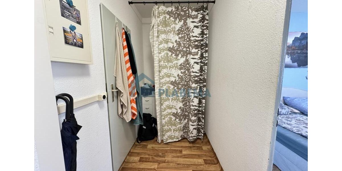 Gewerbeobjekt Schwerin Gartenstadt - 627&euro; | Angebot:26293981