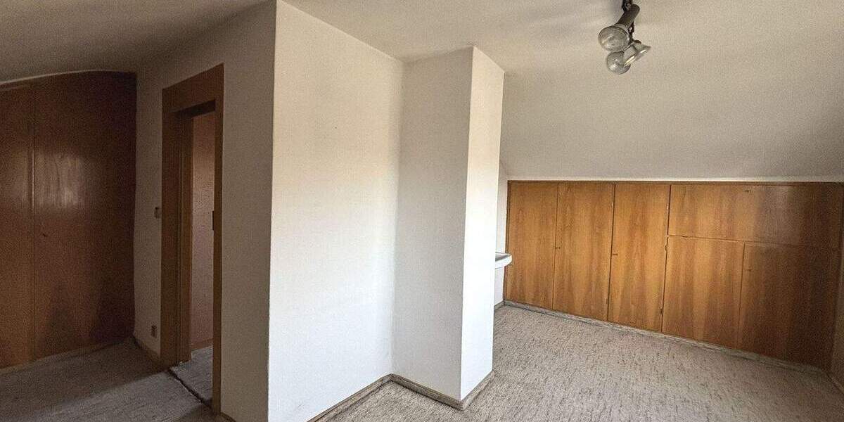 Reihenendhaus Korb - 4 Zimmer, 116 m&sup2;, 425.000&euro; | Angebot:24332936