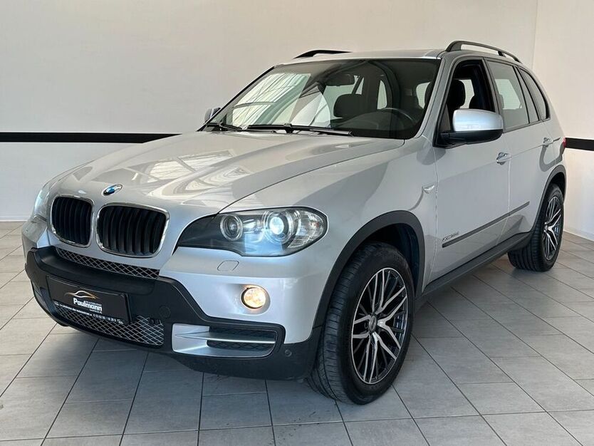 X5