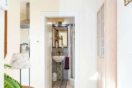 Zimmer Bonn Dottendorf - 1 Zimmer, 1.190&euro; | Angebot:25529945