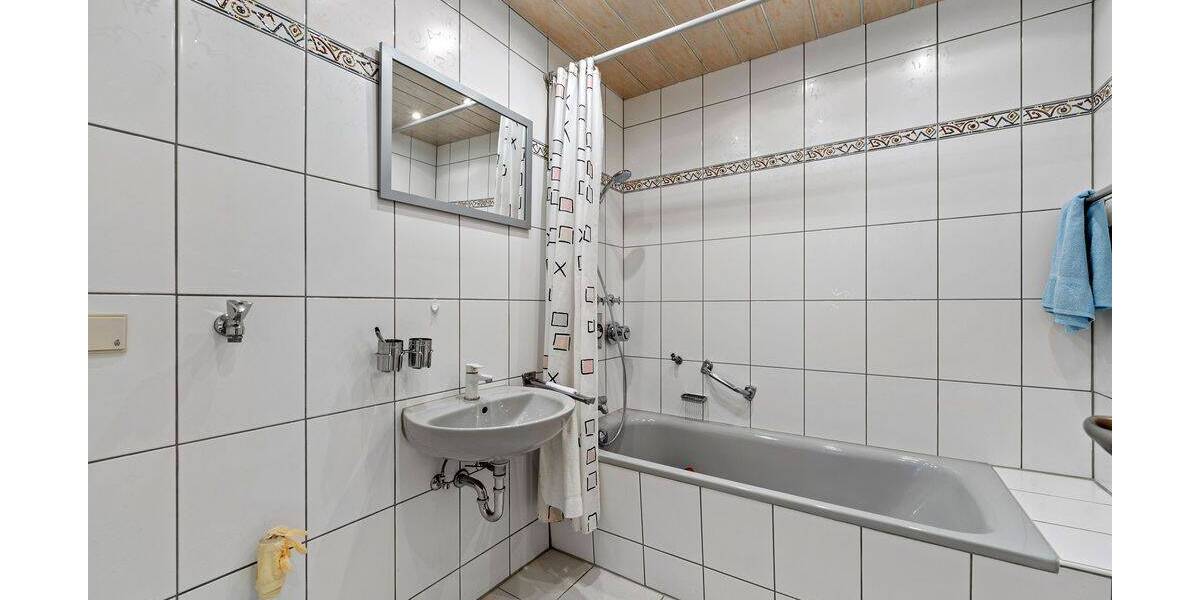 Etagenwohnung Singen / Hohentwiel Singen - 3 Zimmer, 86 m&sup2;, 256.000&euro; | Angebot:26359729