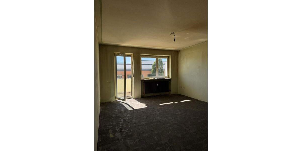 Etagenwohnung Unterhaching - 3 Zimmer, 83 m&sup2;, 619.000&euro; | Angebot:24858491