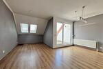 Maisonettenwohnung Seesen - 4 Zimmer, 101 m&sup2;, 750&euro; | Angebot:23857414