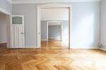 Etagenwohnung Flensburg - 1 Zimmer, 27 m&sup2;, 304&euro; | Angebot:26548883