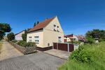 Einfamilienhaus Zahna-Elster Elster - 4 Zimmer, 100 m&sup2;, 195.000&euro; | Angebot:26888688