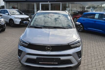 Opel Crossland (X) 34.500 km 15.690 &euro; Melle 49324