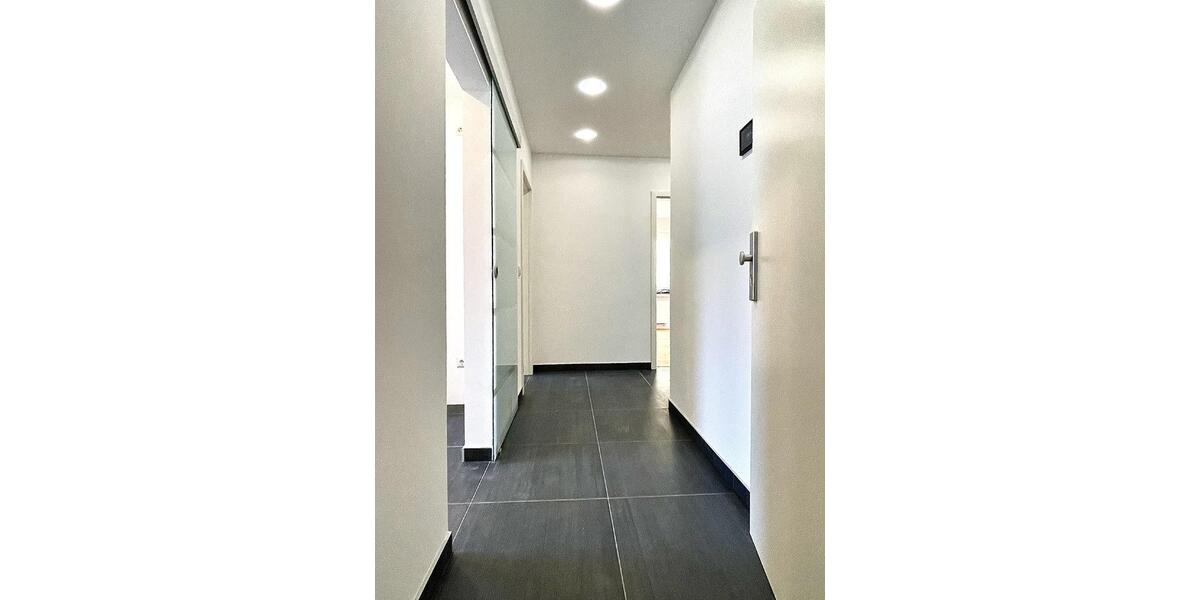 Etagenwohnung Bad Pyrmont - 3 Zimmer, 65 m&sup2;, 126.000&euro; | Angebot:26112323