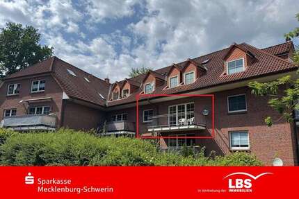 Wohnung Plate - 2 Zimmer, 68 m&sup2;, 109.000&euro; | Angebot:23149684