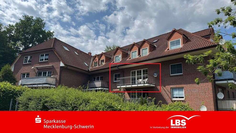 Wohnung zum Kaufen in Plate 120.000 € 68.3 m² 2 zimmer