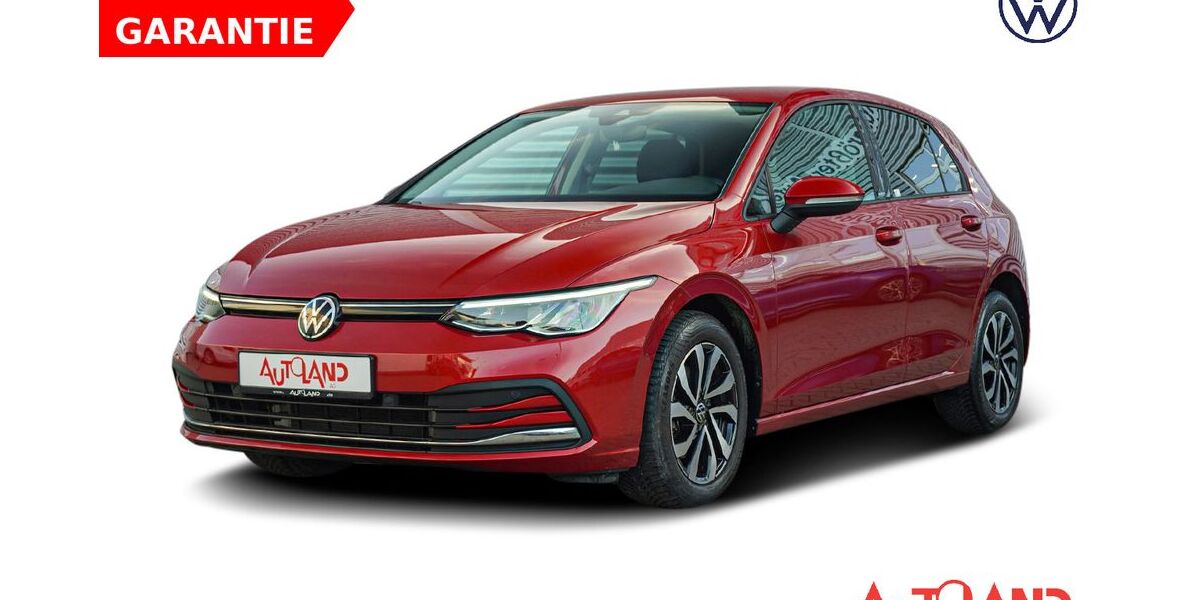 VW Golf 33.221 km 24.490 &euro; Meißen 01662