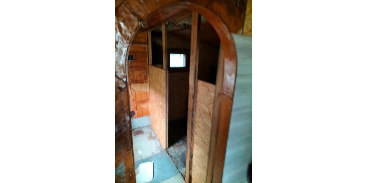 Grundstück Schleiz - 4.500&euro; | Angebot:23738030